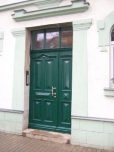 denkmalgeschuetzte_fenster_und_tueren1-kl